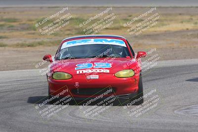 media/Jun-04-2022-CalClub SCCA (Sat) [[1984f7cb40]]/Group 1/Race (Cotton Corners)/